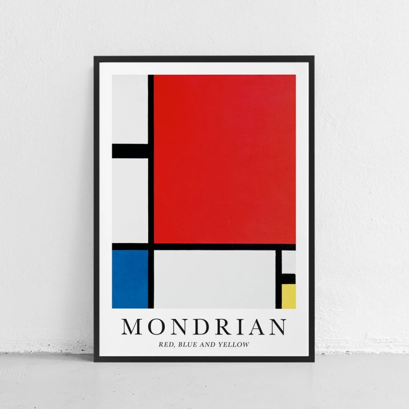148ed42af3de700e4f048960679fdac4.jpg