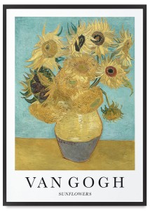 1e7a3cd5c5b3a371871eb54c8f0e8a13.jpg