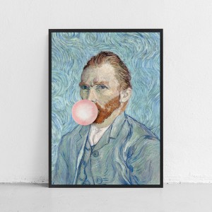 a6959a553b595ac012e466ce964acb87.jpg