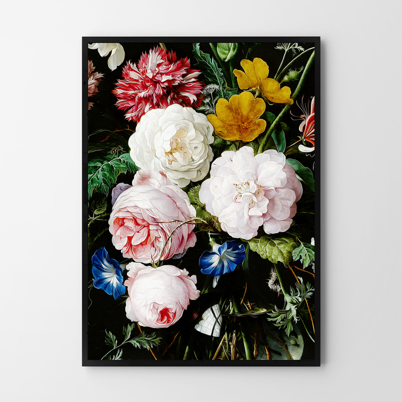 f000b63338242c61b03fba5701a2bd89.jpg