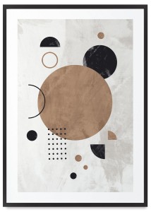 baf674e2832659113c3249c2f83f00de.jpg