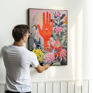 896c73f9fc9975706d33839804022b76.jpg