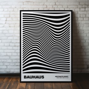 bb5c2c5a8a53de803eebe3e490be9c76.jpg