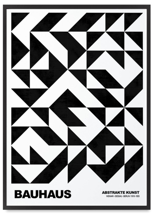 b37c154b89750e80beac88b636509504.jpg