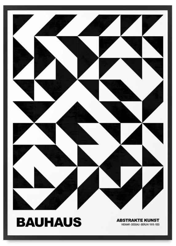 b37c154b89750e80beac88b636509504.jpg