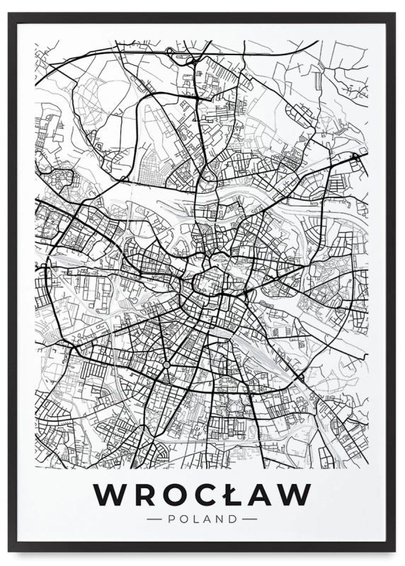 ec131be6f248f55681264b8008e202de.jpg