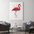 Fotolia_138884580_Subscription_Monthly_M