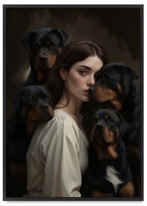 9a7260a508eb67df1fa70b8276d330f6.jpg