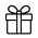 Karta podarunkowa